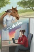 Návrat na venkov (e-kniha)