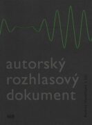 Autorský rozhlasový dokument