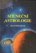 Sluneční astrologie