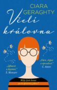 Včelí královna (e-kniha)