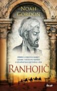 Ranhojič (e-kniha)