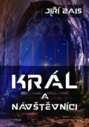 Král a návštěvníci (e-kniha)