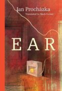 Ear (e-kniha)