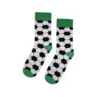 Ponožky - Fotbal