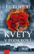 Kvety v podkroví (e-kniha)