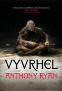 Vyvrhel (e-kniha)