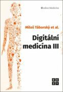 Digitální medicína