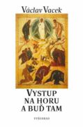 Vystup na horu (e-kniha)