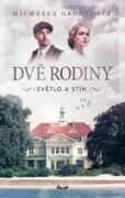 Světlo a stín (e-kniha)