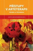 Přístupy v arteterapii - Teorie & technika