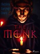 The Monk (e-kniha)