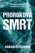 Prorokova smrt (e-kniha)
