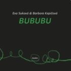 Bububu