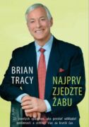 Najprv zjedzte žabu (e-kniha)