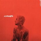 Changes (CD)