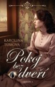 Pokoj bez dveří (e-kniha)