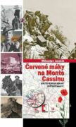 Červené máky na Monte Cassinu (e-kniha)