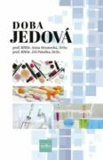 Doba jedová (e-kniha)