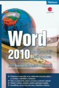 Word 2010 (e-kniha)