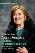 Věřím v dobré konce - Dobrodějka s duší rebelky
