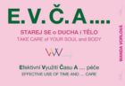 E.V.Č.A.... (e-kniha)