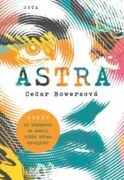Astra (e-kniha)