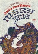 Mary Jane (e-kniha)