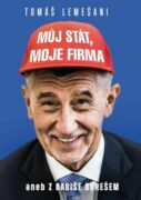 Můj stát, moje firma aneb Z Babiše Burešem (e-kniha)
