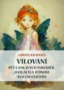 Vílování (e-kniha)