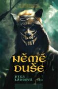 Němé duše (e-kniha)