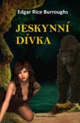 Jeskynní dívka (e-kniha)