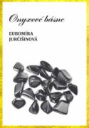 Onyxové básne (e-kniha)