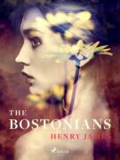 The Bostonians (e-kniha)