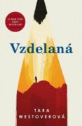 Vzdelaná (e-kniha)