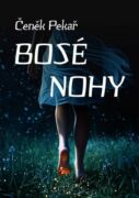 Bosé nohy (e-kniha)