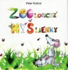ZOOlogické MYŠlienky (e-kniha)