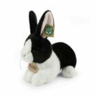 Plyšový králík 25 cm ECO-FRIENDLY