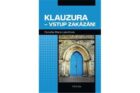 Klauzura - vstup zakázán!
