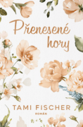 Přenesené hory (e-kniha)