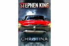 Christina