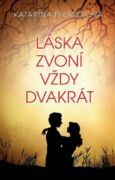 Láska zvoní vždy dvakrát (e-kniha)