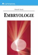Embryologie (e-kniha)