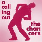 A Calling Out (CD)