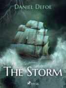 The Storm (e-kniha)