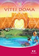 Vítej doma