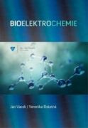 Bioelektrochemie (e-kniha)