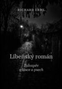 Libeňský román (e-kniha)