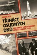 Třináct osudných dnů (e-kniha)