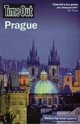 Time Out: Prague