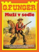 Muži v sedle (e-kniha)